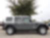 1C4HJXDGXMW600107-2021-jeep-wrangler-unlimited-1