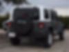 1C4HJXDGXMW600107-2021-jeep-wrangler-unlimited-2