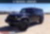 1C4HJXDG9LW101927-2020-jeep-wrangler-unlimited-0