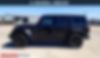 1C4HJXDG9LW101927-2020-jeep-wrangler-unlimited-1