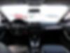 3VWDP7AJ4DM410118-2013-volkswagen-jetta-sedan-1