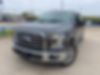 1FTEW1CF2HKC03384-2017-ford-f-150-0