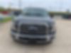 1FTEW1CF2HKC03384-2017-ford-f-150-1