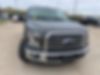 1FTEW1CF2HKC03384-2017-ford-f-150-2