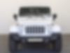 1C4BJWEG6GL103169-2016-jeep-wrangler-unlimited-2