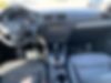 3VWDX7AJ8DM374398-2013-volkswagen-jetta-1