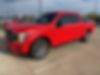 1FTEW1CP8JKF26515-2018-ford-f-150-0