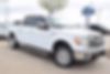 1FTFW1CT2CKD04041-2012-ford-f-150-0
