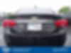 1G11Z5SL9FU128374-2015-chevrolet-impala-2