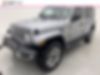 1C4HJXEGXJW164370-2018-jeep-wrangler-unlimited-0