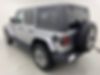 1C4HJXEGXJW164370-2018-jeep-wrangler-unlimited-2