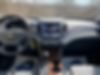2G1125S35F9235245-2015-chevrolet-impala-1