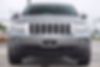 1J4RS4GGXBC615582-2011-jeep-grand-cherokee-laredo-1