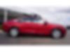 1G1125S35FU127100-2015-chevrolet-impala-0