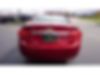 1G1125S35FU127100-2015-chevrolet-impala-2