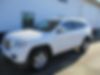 1C4RJFAG7CC114423-2012-jeep-grand-cherokee-1