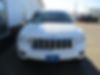 1C4RJFAG7CC114423-2012-jeep-grand-cherokee-2