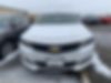 2G11X5SL6F9165109-2015-chevrolet-impala-0