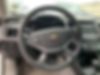 2G11X5SL6F9165109-2015-chevrolet-impala-1
