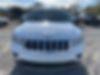 1C4RJFAG8DC602796-2013-jeep-grand-cherokee-1