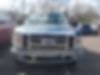 1FTSW20R18EE17269-2008-ford-f-250-1