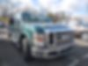 1FTSW20R18EE17269-2008-ford-f-250-2