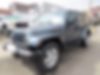 1J4GA59168L502228-2008-jeep-wrangler-1