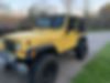 1J4FA69S86P715813-2006-jeep-wrangler-0