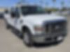 1FTSW20RX8EA38576-2008-ford-f-250-1