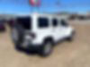 1C4BJWEGXEL304604-2014-jeep-wrangler-unlimited-2