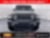 1C4HJXDN1MW644592-2021-jeep-wrangler-unlimited-1