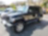 1C4BJWEG1CL101548-2012-jeep-wrangler-unlimited-0