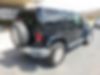1C4BJWEG1CL101548-2012-jeep-wrangler-unlimited-2
