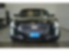 1G6AX5SX8H0120361-2017-cadillac-cts-sedan-0