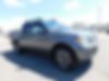 1N6ED0EB8MN710208-2021-nissan-frontier-0