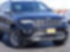 1C4RJFBG1JC140009-2018-jeep-grand-cherokee-1