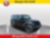 1C4HJXDN3MW632900-2021-jeep-wrangler-unlimited-0