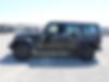 1C4HJXDN3MW632900-2021-jeep-wrangler-unlimited-2
