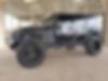 1C4BJWDG0HL632099-2017-jeep-wrangler-unlimited-0
