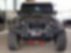 1C4BJWDG0HL632099-2017-jeep-wrangler-unlimited-1