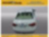 1VWDT7A35HC054086-2017-volkswagen-passat-1