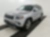 1C4RJEBG1EC201455-2014-jeep-grand-cherokee-limited-0