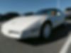 1G1YY2188J5116880-1988-chevrolet-corvette-0