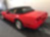 1G1YY32P7R5104467-1994-chevrolet-corvette-1