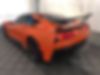 1G1YA2D7XG5103922-2016-chevrolet-corvette-1