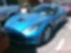 1G1YB2D73F5115924-2015-chevrolet-corvette-0