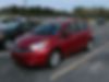 3N1CE2CPXEL411518-2014-nissan-versa-note-0
