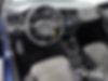 3VW2B7AJ3JM261525-2018-volkswagen-jetta-1