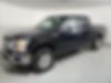 1FTEW1EP9KKD77580-2019-ford-f-150-0