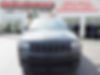 1C4RJFBG1MC670050-2021-jeep-grand-cherokee-1